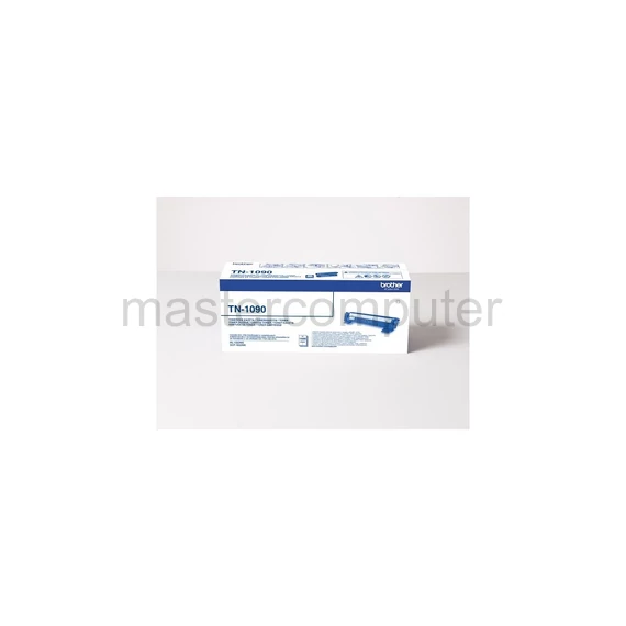 Brother TN1090 toner ORIGINAL