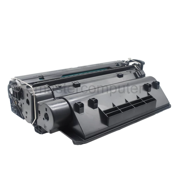 Hp Q7551X toner ECO