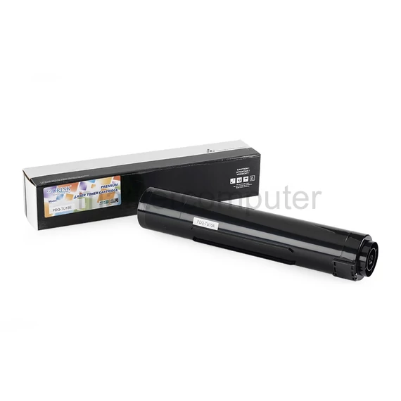 Panasonic DP2310 toner ORINK