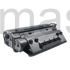 Kép 1/4 - Hp Q7551X toner ECO