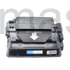 Kép 2/4 - Hp Q7551X toner ECO
