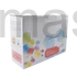Kép 3/4 - Hp Q7551X toner ECO