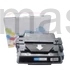 Kép 4/4 - Hp Q7551X toner ECO