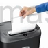 Kép 1/3 - Iratmegsemmisítő, 11lap, konfetti vágás 4x38mm, Fellowes® Powershred 75Cs 