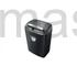 Kép 2/3 - Iratmegsemmisítő, 11lap, konfetti vágás 4x38mm, Fellowes® Powershred 75Cs 