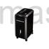 Kép 1/3 - Iratmegsemmisítő, 17lap, konfetti vágás 4x38mm, Fellowes® Powershred 99Ci 