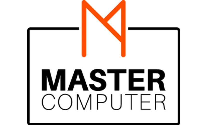 Master-Computer webshop